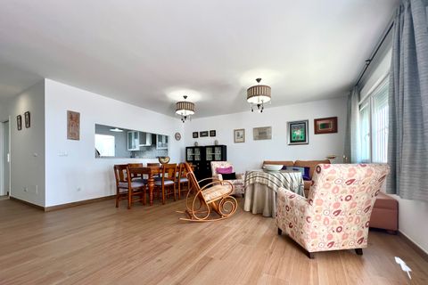 Rækkehus i Lagos, Malaga, Lagos - € 385.000 | Ref: IRE2517 - foto 4